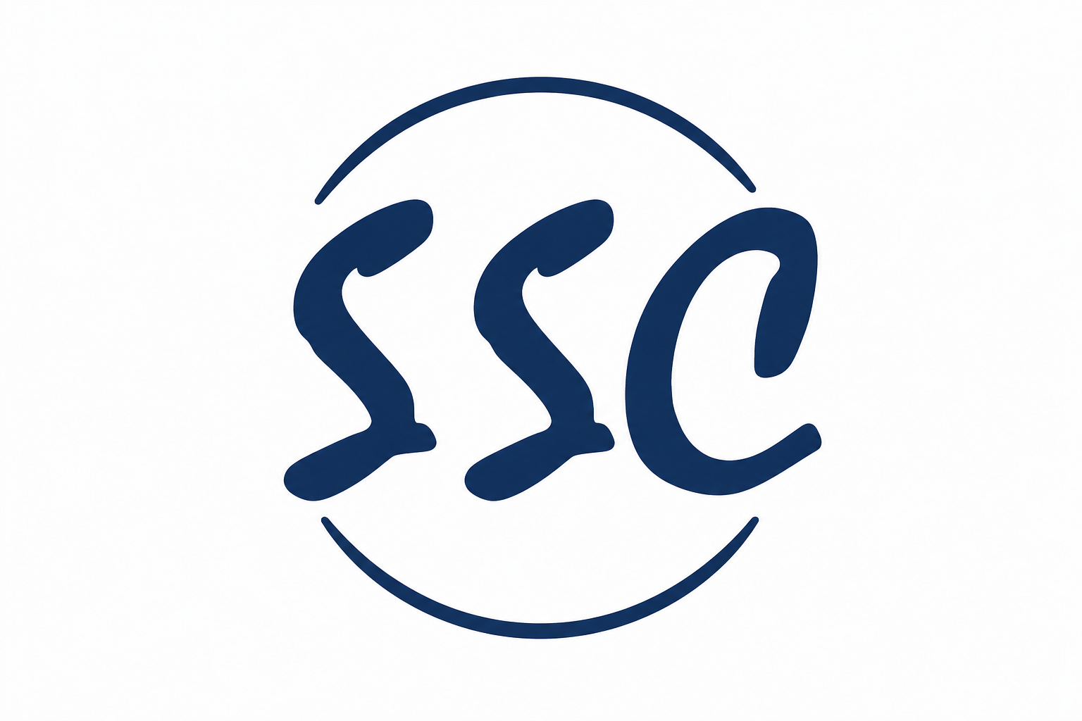 Southwicke Square Logo